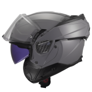 LS2 FF910 ADVANT II SOLID NARDO GREY  (10).png